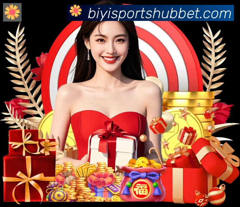 必一运动官网发展历程