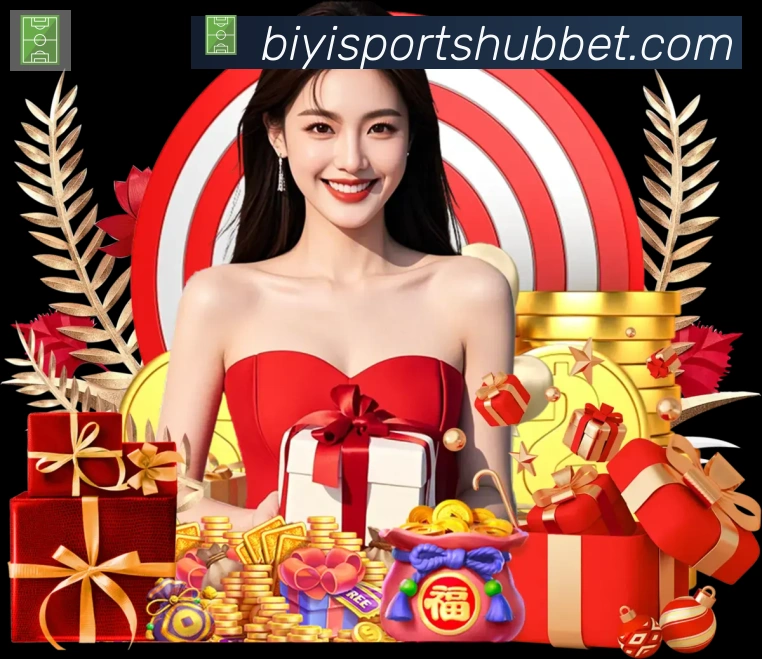 必一运动官网品牌故事